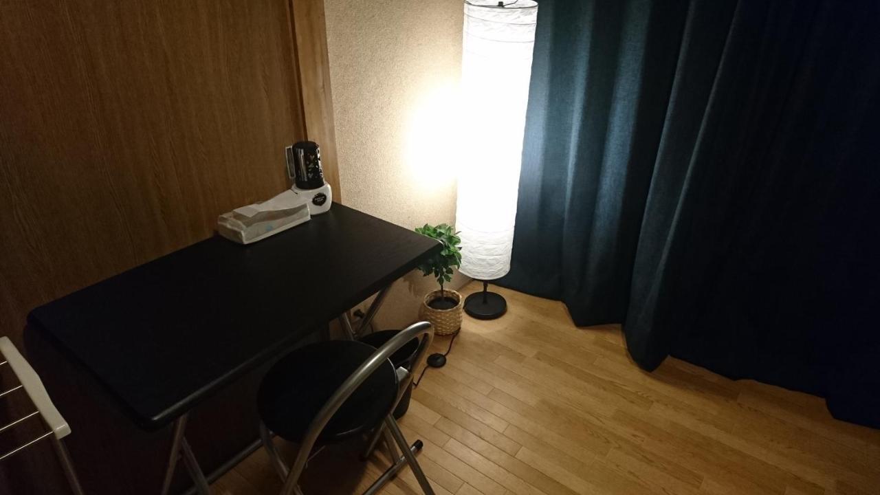 Hotel Unlock Sakai Sakai  Zewnętrze zdjęcie