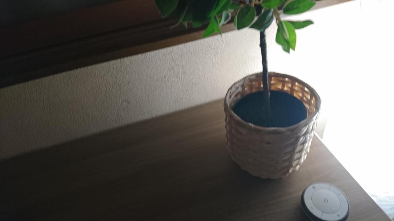 Hotel Unlock Sakai Sakai  Zewnętrze zdjęcie